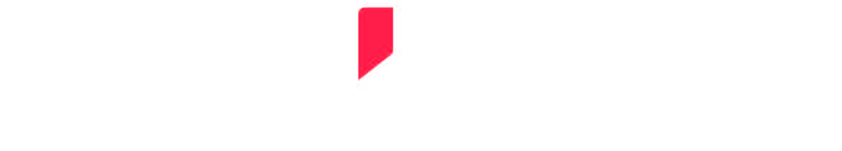 Logo Fujifilm