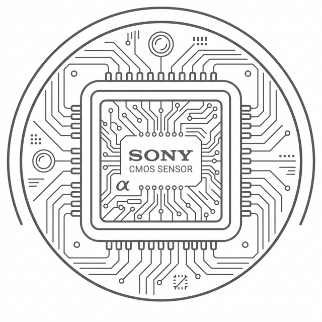 Logo Servicio Técnico Oficial Sony