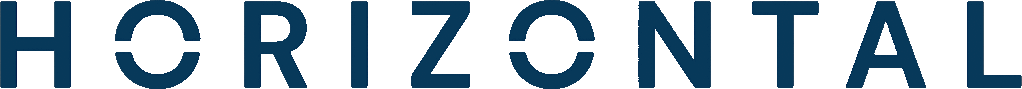 Logo Horizontal Foto